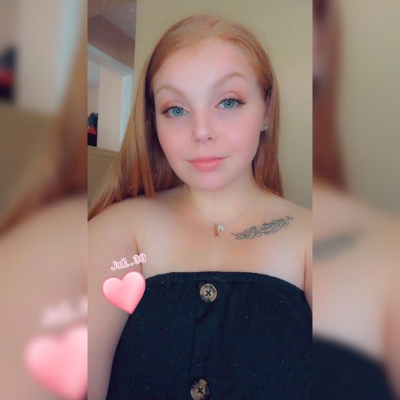 xxo_kayy